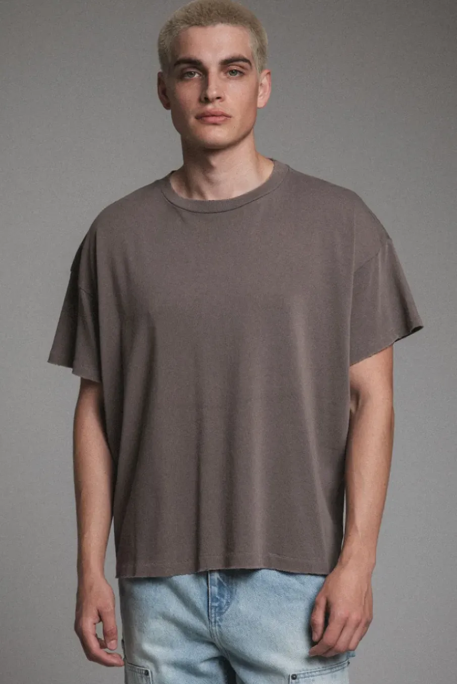 JACKSON TEE