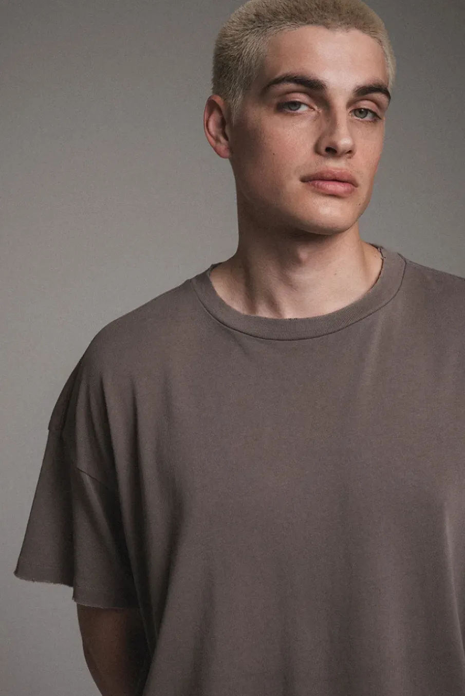 JACKSON TEE