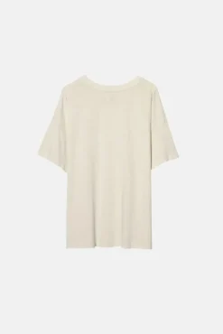 JACKSON TEE