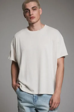 JACKSON TEE