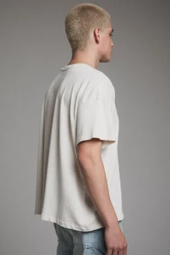 JACKSON TEE