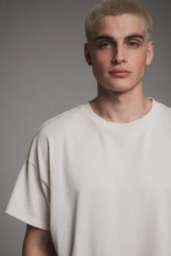 JACKSON TEE