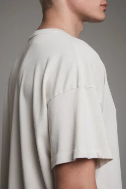 JACKSON TEE