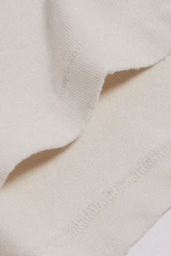 JACKSON TEE
