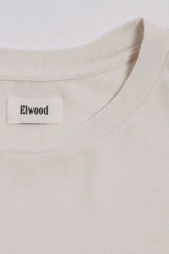 JACKSON TEE