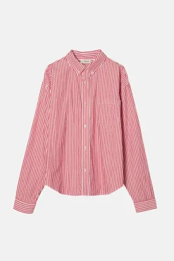 JACOB SHIRT