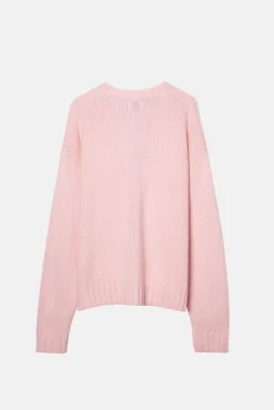 JAGGER CARDIGAN