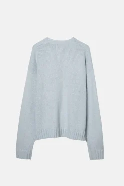 JAGGER CARDIGAN