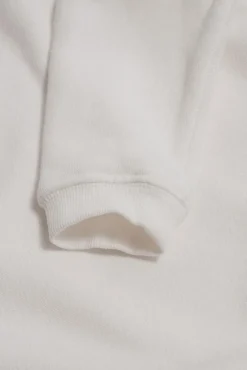 KIDS CORE CREWNECK