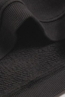 KIDS CORE CREWNECK
