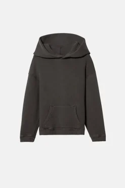 KIDS CORE HOODIE