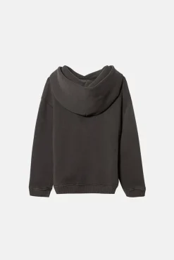 KIDS CORE HOODIE