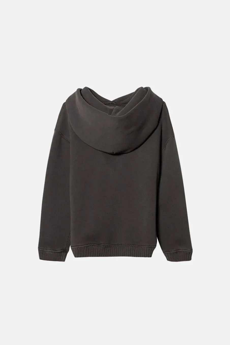 KIDS CORE HOODIE