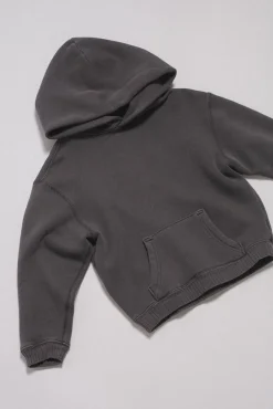 KIDS CORE HOODIE