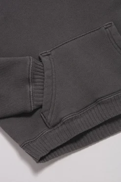 KIDS CORE HOODIE
