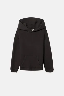 KIDS CORE HOODIE