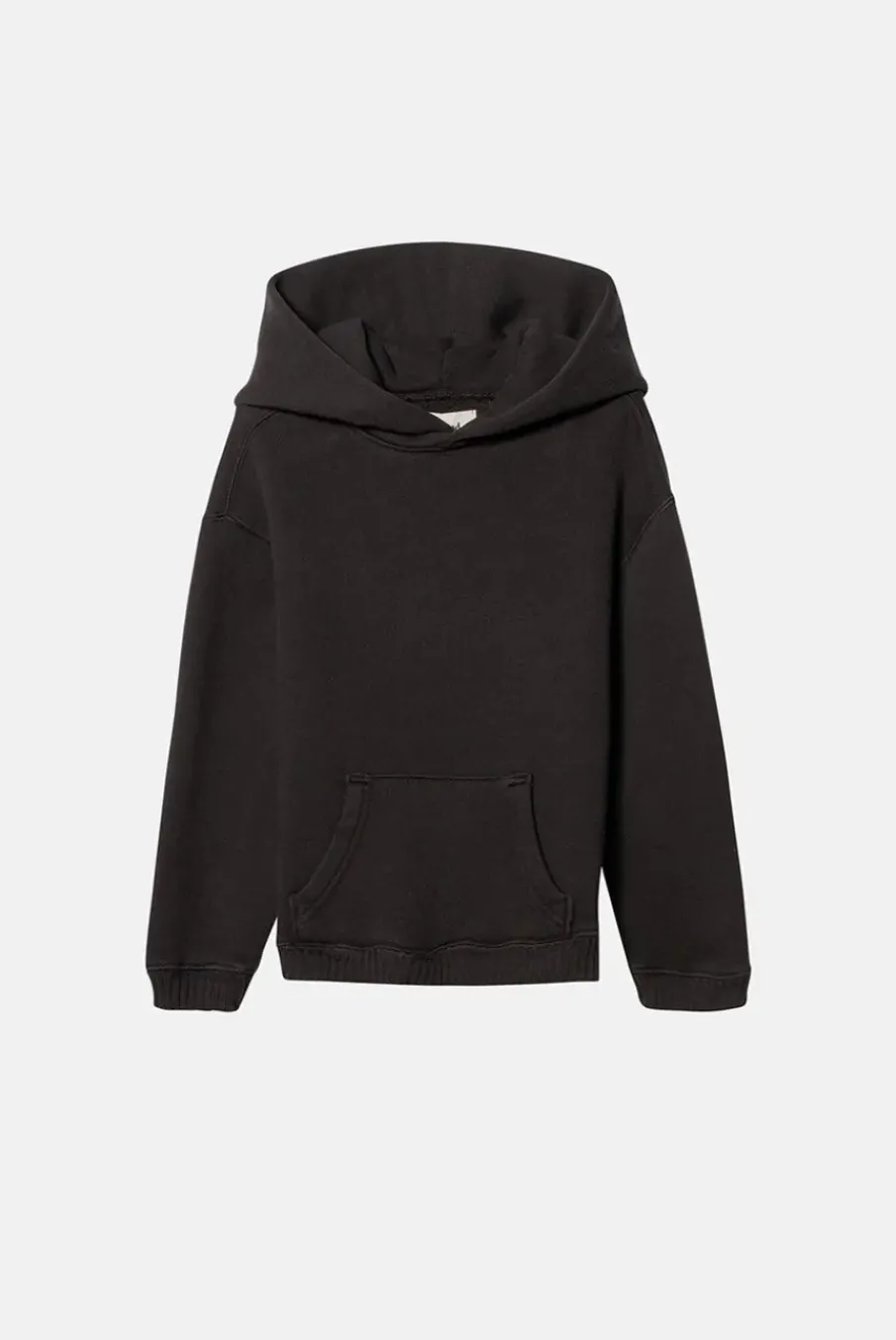 KIDS CORE HOODIE