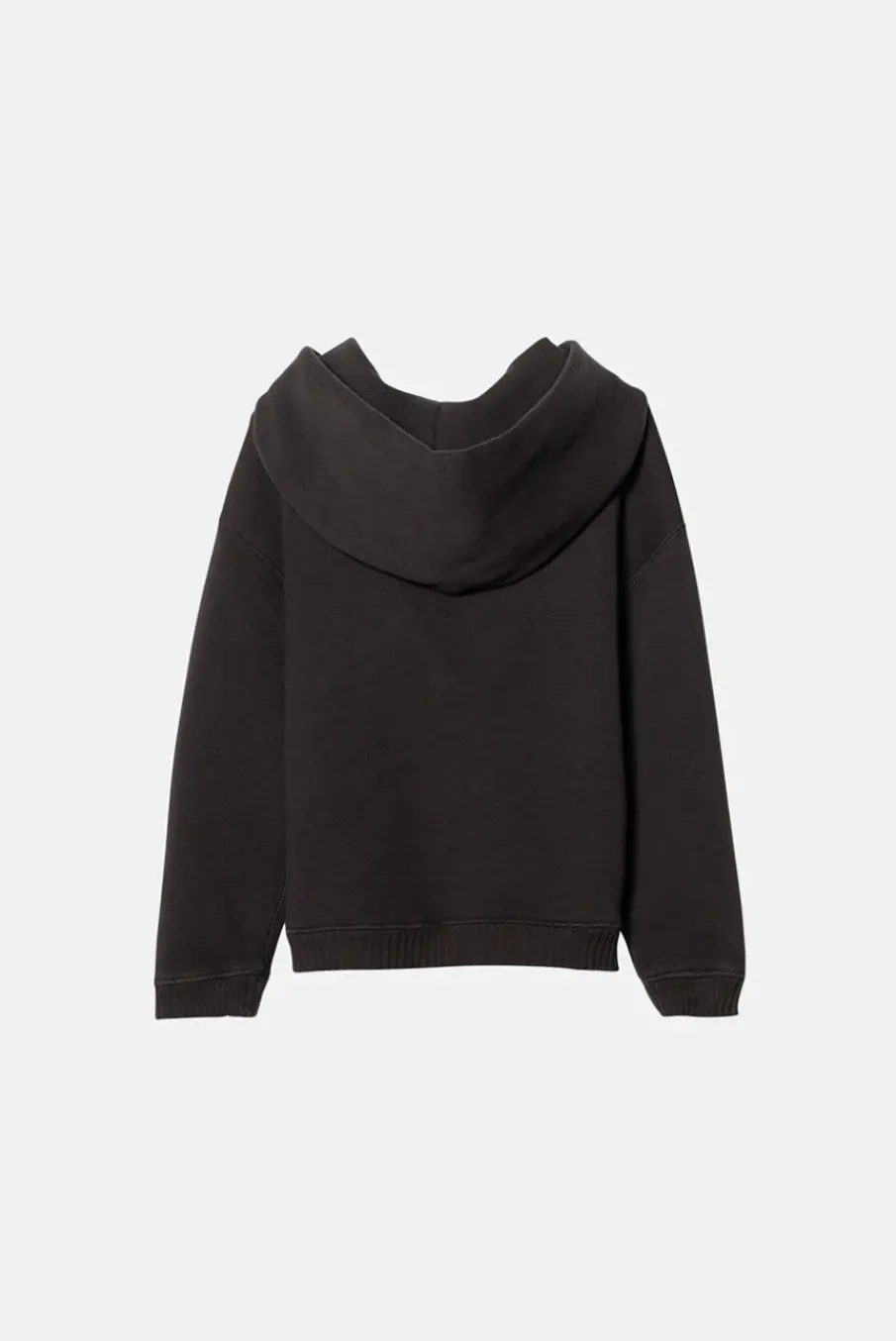 KIDS CORE HOODIE