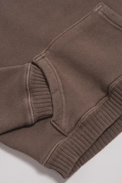 KIDS CORE HOODIE