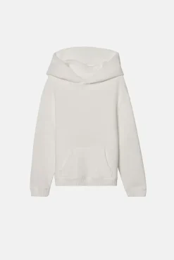 KIDS CORE HOODIE