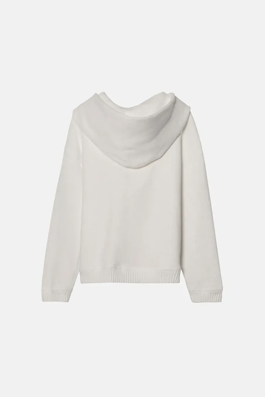 KIDS CORE HOODIE