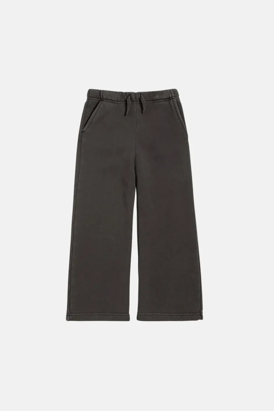 KIDS CORE STRAIGHT LEG SWEATPANT