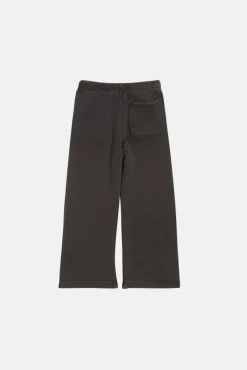 KIDS CORE STRAIGHT LEG SWEATPANT