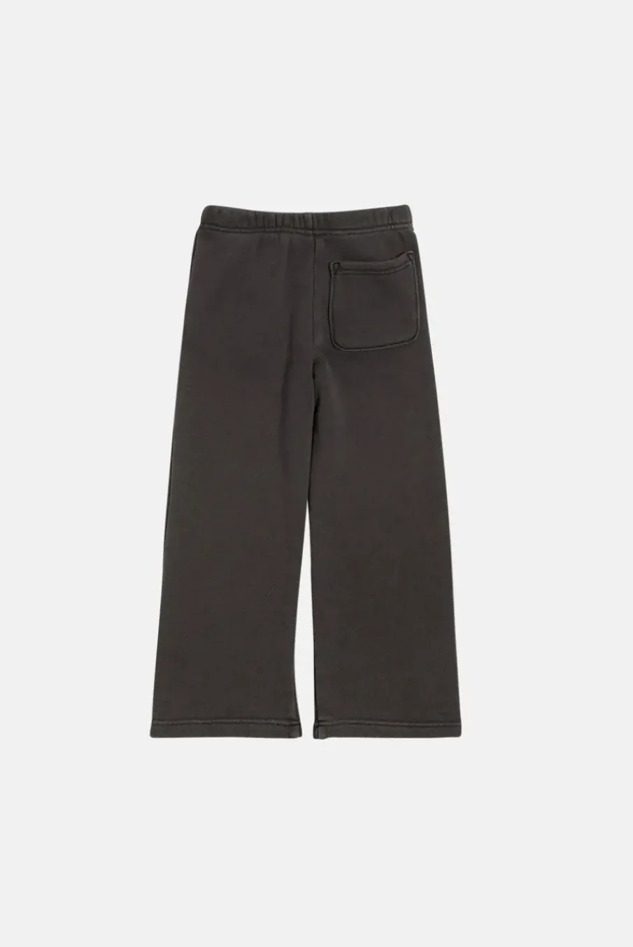 KIDS CORE STRAIGHT LEG SWEATPANT