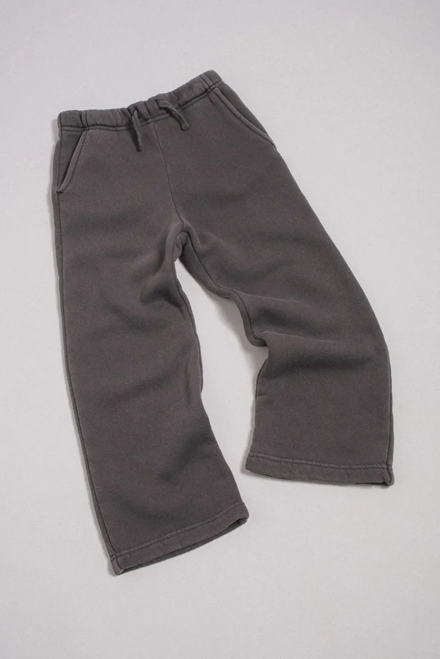 KIDS CORE STRAIGHT LEG SWEATPANT