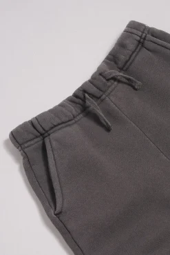 KIDS CORE STRAIGHT LEG SWEATPANT