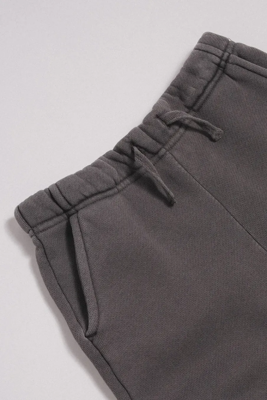 KIDS CORE STRAIGHT LEG SWEATPANT