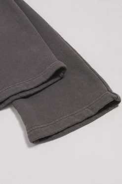 KIDS CORE STRAIGHT LEG SWEATPANT