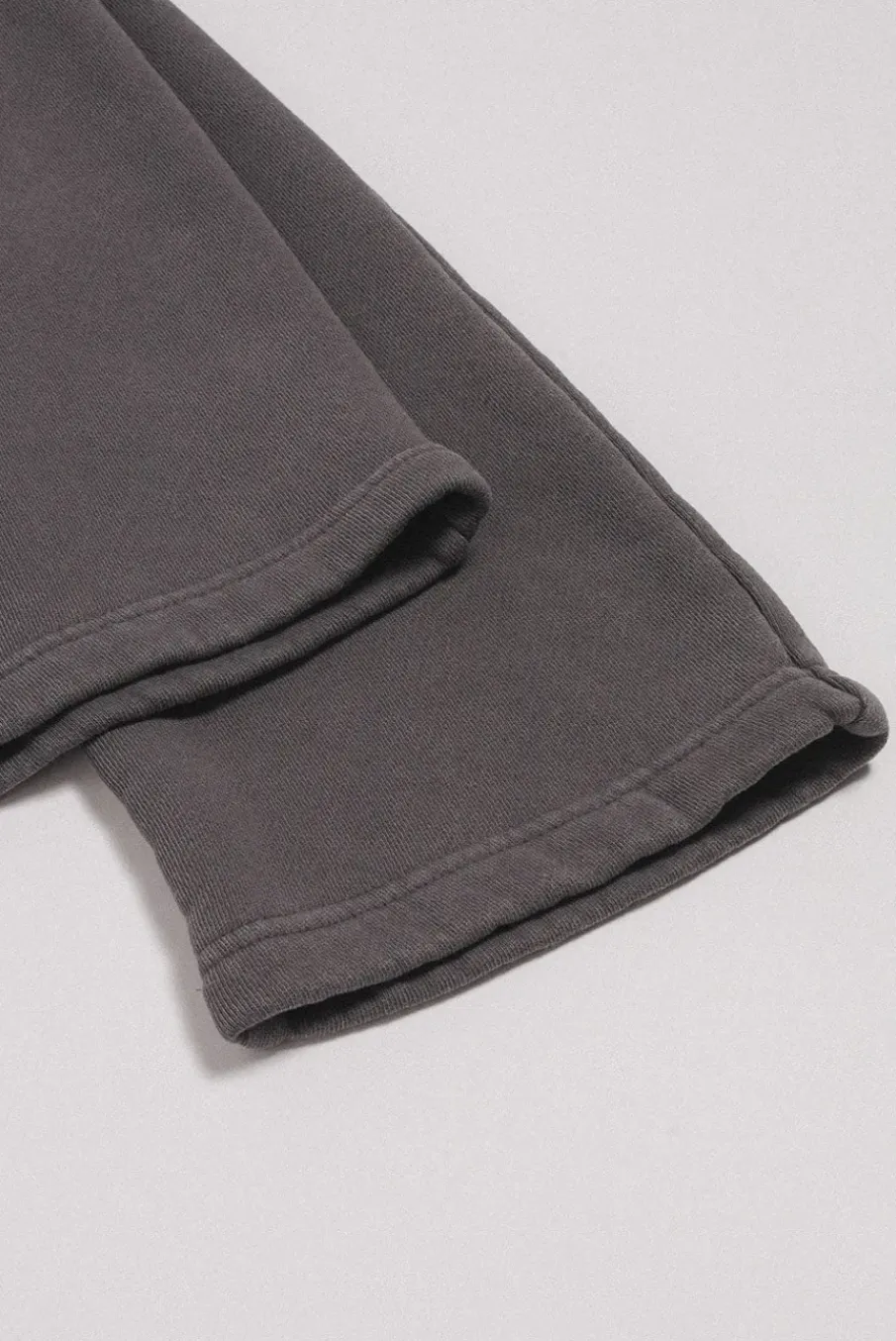 KIDS CORE STRAIGHT LEG SWEATPANT