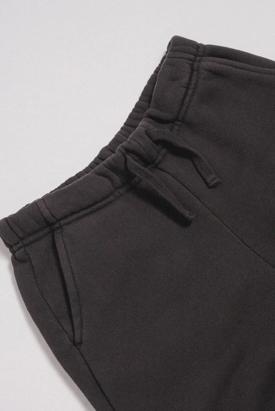 KIDS CORE STRAIGHT LEG SWEATPANT