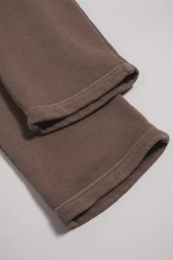 KIDS CORE STRAIGHT LEG SWEATPANT
