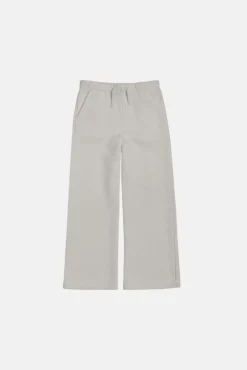 KIDS CORE STRAIGHT LEG SWEATPANT