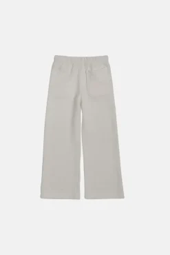 KIDS CORE STRAIGHT LEG SWEATPANT