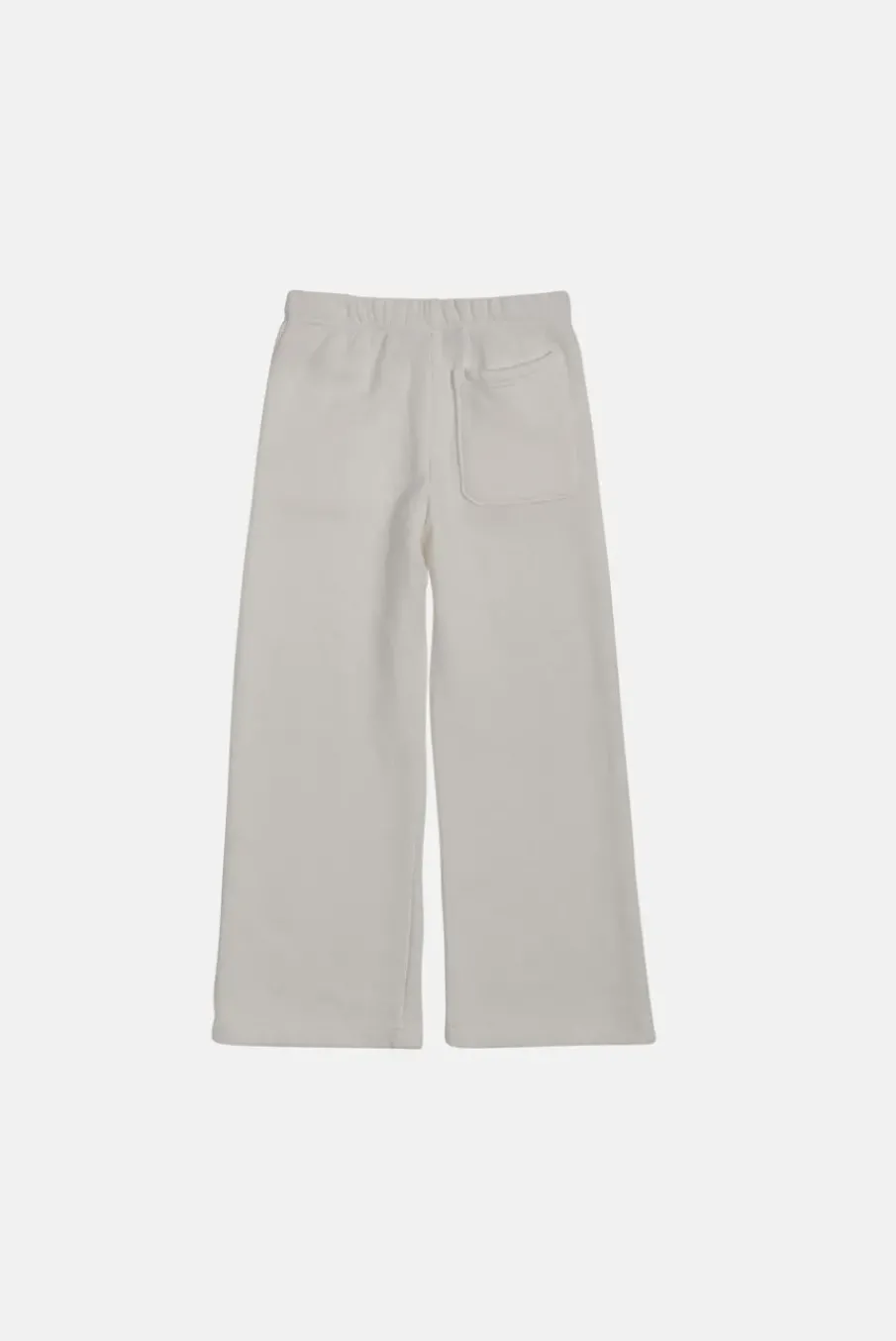 KIDS CORE STRAIGHT LEG SWEATPANT