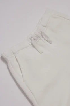 KIDS CORE STRAIGHT LEG SWEATPANT
