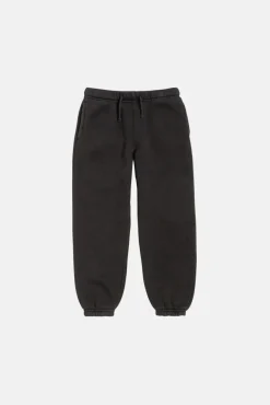 KIDS CORE SWEATPANT
