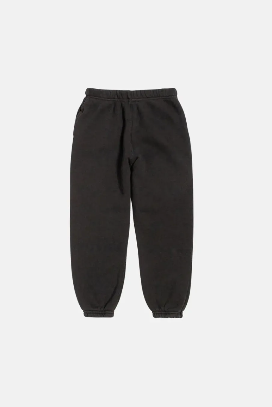 KIDS CORE SWEATPANT
