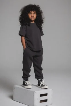 KIDS CORE SWEATPANT