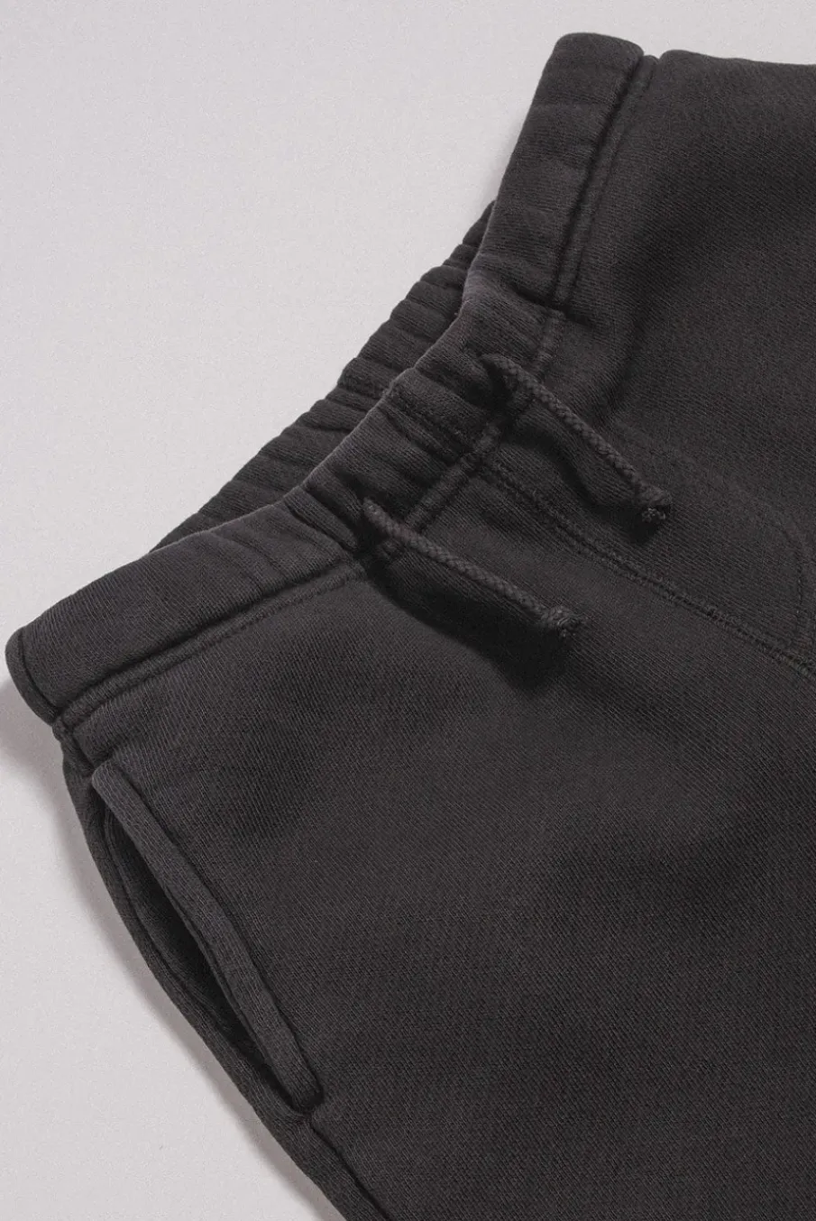 KIDS CORE SWEATPANT