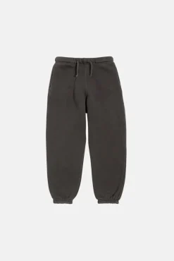 KIDS CORE SWEATPANT
