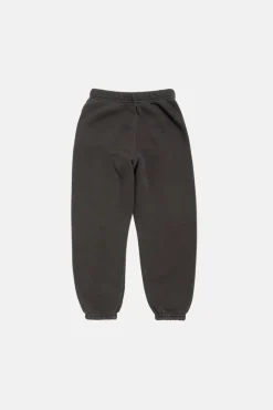 KIDS CORE SWEATPANT