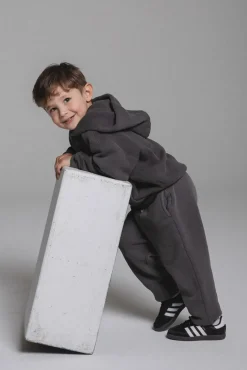 KIDS CORE SWEATPANT