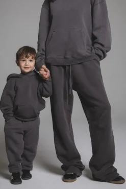 KIDS CORE SWEATPANT