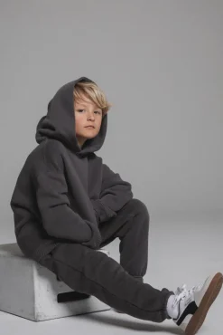 KIDS CORE SWEATPANT