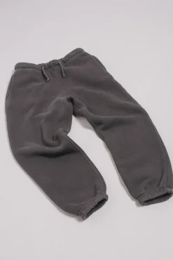 KIDS CORE SWEATPANT