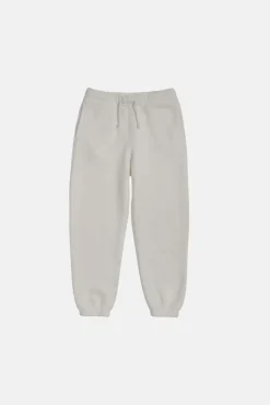 KIDS CORE SWEATPANT